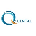 Quental logo
