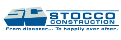 Stocco Construction Co. Ltd. logo