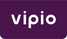 Vipio logo