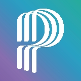 Penn Interactive Ventures logo