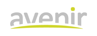 AVENIR GROUP