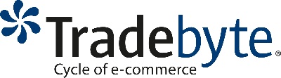 Tradebyte Software GmbH logo