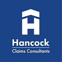 Hancock Claims Consultants logo