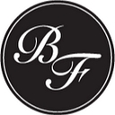 Bristol Farms logo