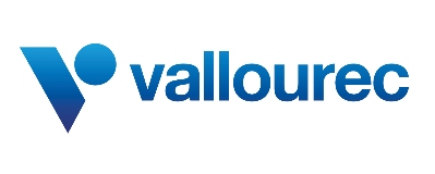 Vallourec logo