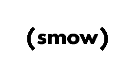 smow logo