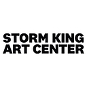 Storm King Art Center logo