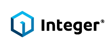Integer logo