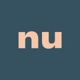 Nuuly logo