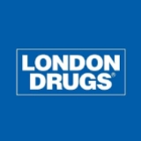 London Drugs logo