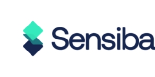 Sensiba LLP logo