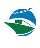 La Freightlift Pvt Ltd logo