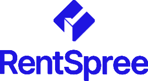 RentSpree logo