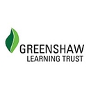 Greenshaw Learning Trust logo