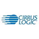 Cirrus Logic logo