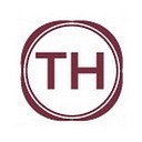 Traditions Health logo