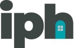 IPH logo