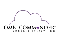 OMNICOMMANDER logo