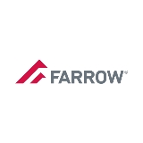 Farrow logo