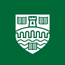 University of Stirling logo