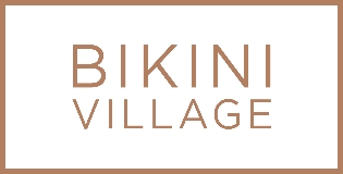 Bikini Village logo