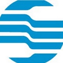 Steren logo