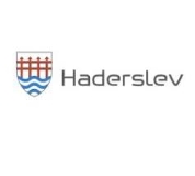 Haderslev Kommune logo