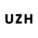 Universität Zürich logo
