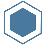 Different Mind GmbH logo