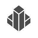 The Douglaston Companies logo