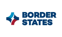 Border States Electric logo