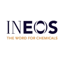 INEOS logo