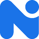 NEXTON logo