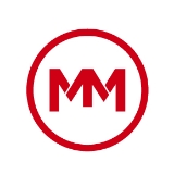 Movement Mortgage logo