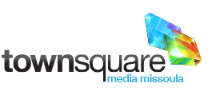 Townsquare Media logo