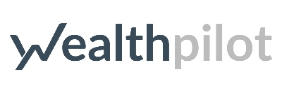 wealthpilot GmbH logo