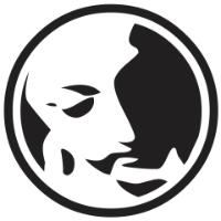 Ashia Mode logo