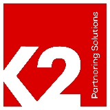K2 Partnering Solutions, Inc. logo