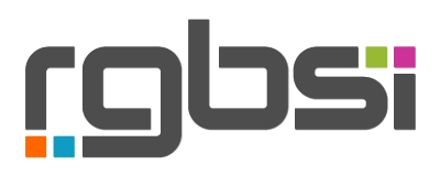 RGBSI logo