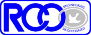 RCO Engineering logo