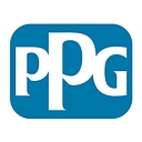 PPG logo