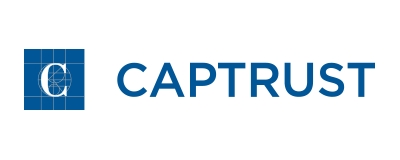 CAPTRUST logo