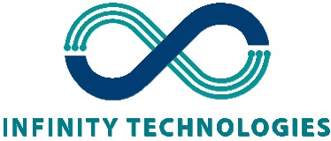 Infinity Technologies logo