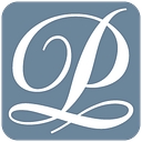 Prince Resorts Hawaii logo