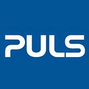 PULS GmbH logo