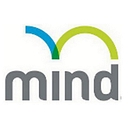 Mind logo