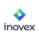 inovex GmbH logo
