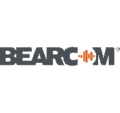BearCom logo