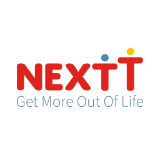 Nextt Group Pty Ltd logo