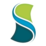 Slenderiser GmbH logo